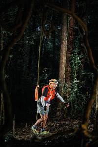 BIB: 
                            <button type="button" onclick="openModal(25239046)" class="btn btn-primary btn-sm float-right btn-popup" data-toggle="modal" data-target=".modal-high-quality">
                        <i class="fas fa-shopping-cart"></i> Add to Cart
                    </button>
                                            <button type="button" onclick="isThisMe(25239046, true)" class="btn btn-success btn-sm float-right btn-popup btn-isme hidden" data-toggle="tooltip" data-placement="bottom" title="นี่คือรูปของคุณใช่ไหม คลิกที่นี่เพื่อเอาเข้าอัลบั้ม">
                        <i class="fas fa-plus"></i> Add to album
                    </button>
                    <button type="button" onclick="isThisMe(25239046, false)" class="btn btn-warning btn-sm float-right btn-popup btn-isnotme hidden">
                        <i class="fas fa-ban"></i> Remove from album
                    </button>